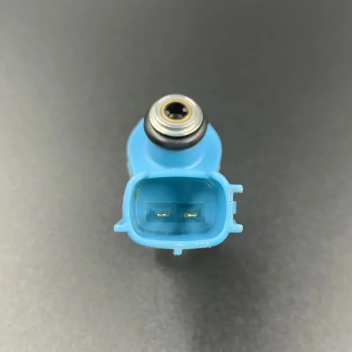 6C5-13761-00 — 2