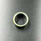 5KM-17632-00 — 1