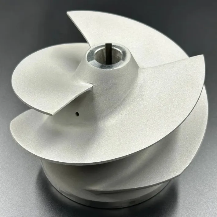 IMPELLER6-7/8 — 1