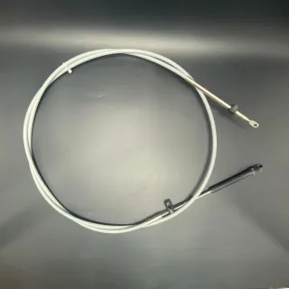 Трос д/у (газ/реверс) (8FT) (C5) (Mercury Platinum Plus Gen 1) (Quicksilver) картинка