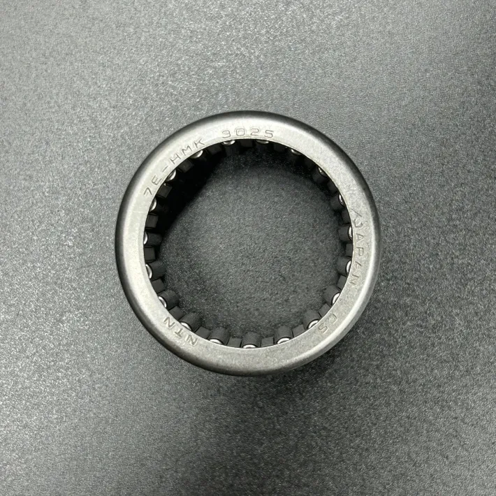 09263-30063 — 2