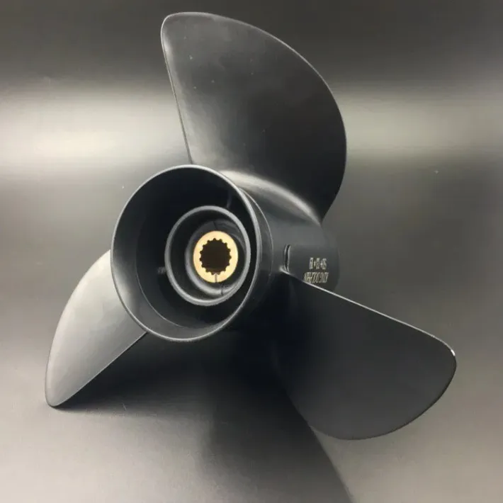 58100-90J11-019 — 1
