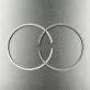 6L2-11610-20 — 1