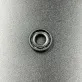 09-711314 — 2