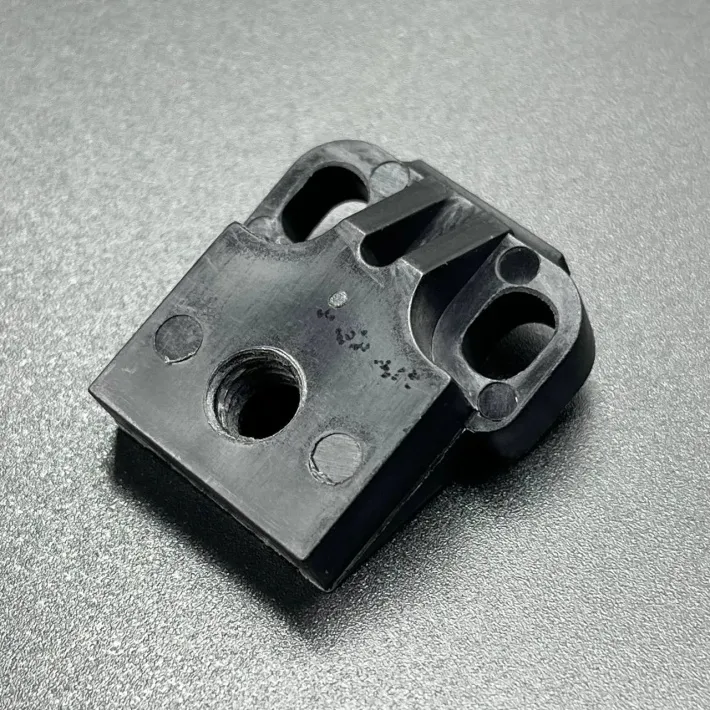 63241-986B0 — 2