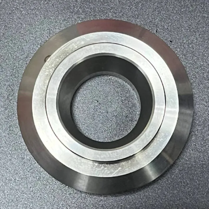 6E5-45987-00 — 4