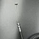 SM-05210 — 2