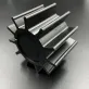 21951362 — 3