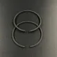 346-00011-0 — 3