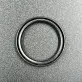 8M2005029 — 2