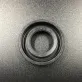 09282-17005 — 2