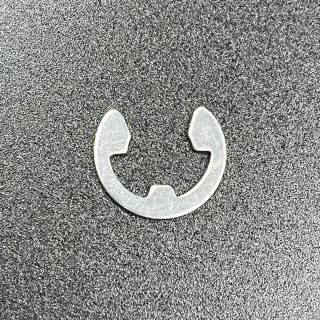 Кольцо стопорное Yamaha (99080-08600) (Yamaha) картинка