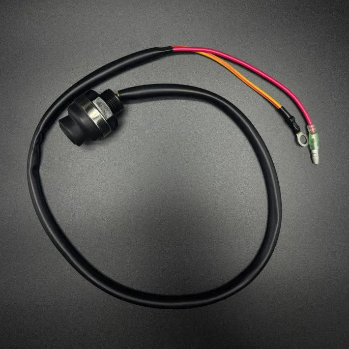 823609A18 — 1