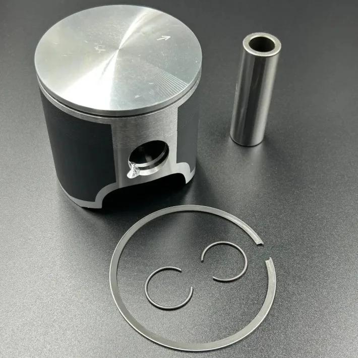 09-783M — 1