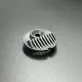 369-60206-0 — 1