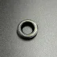 91254-ZY3-003 — 1