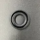 09289-20009 — 2
