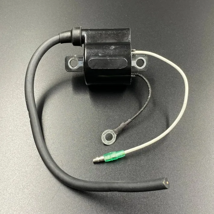 66T-85570-00 — 1