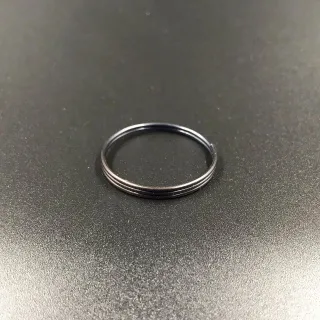 Пружина стопора храповика Yamaha 4-8, F6-9.9 (Yamaha) картинка