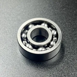 Подшипник шестерни переднего хода Yamaha 2, Tohatsu 2.5, 3.5 (10x26x8) (Premarine) картинка
