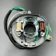 69P-85560-00 — 1
