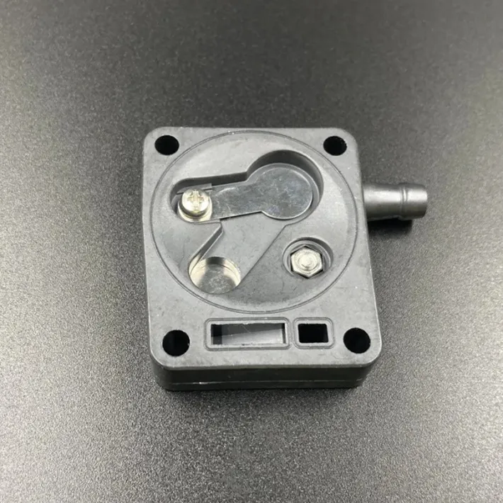 6G1-24412-00 — 2