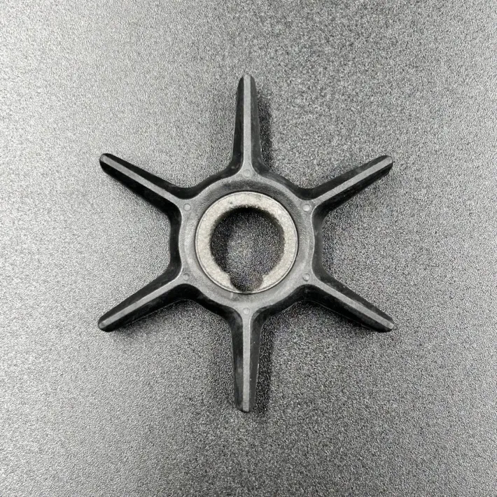 47-42038 2 — 2
