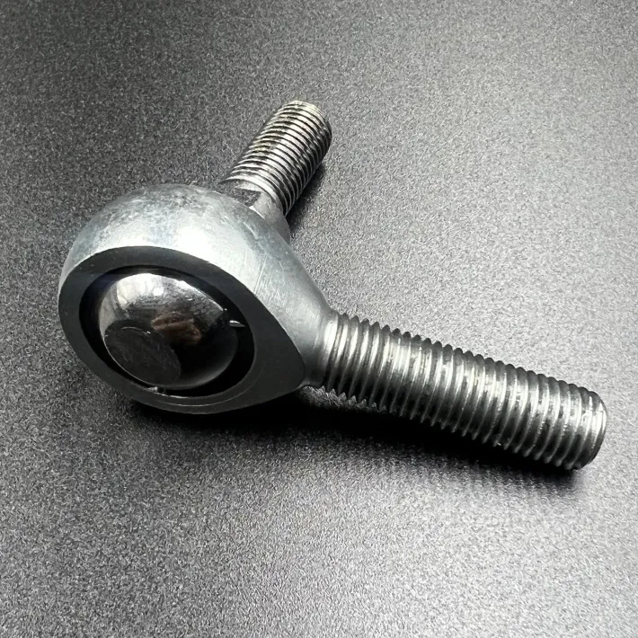 TRE-8247 — 4
