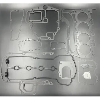 Ремкомплект мотоголовки Suzuki DF 70-90A (11410-87851) (Suzuki) картинка