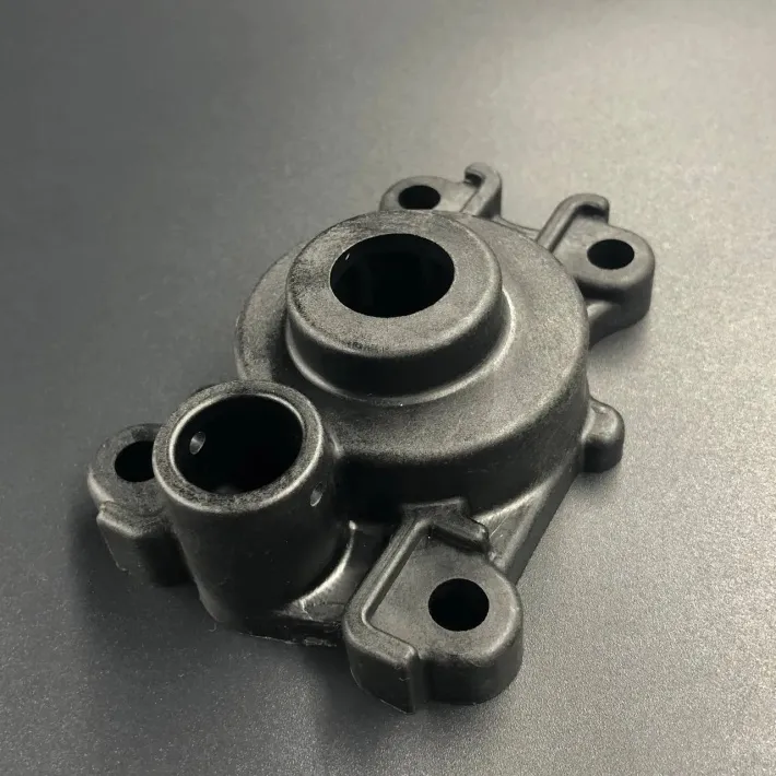 63D-44311-00 — 2