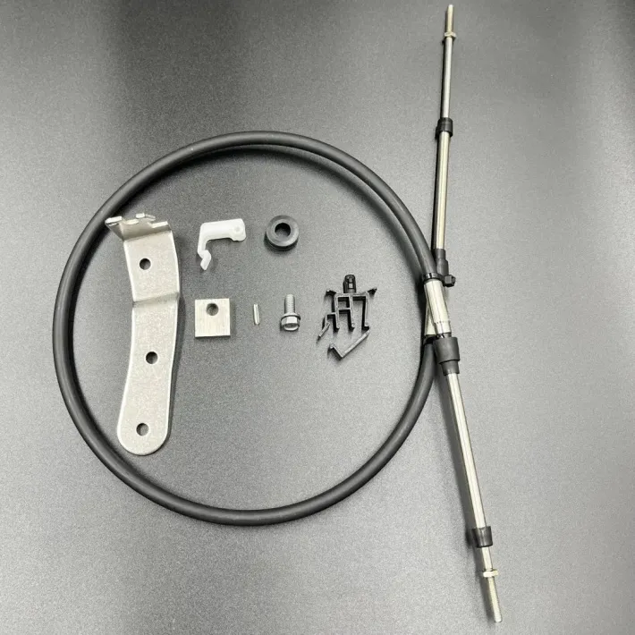 T40-34001 — 1