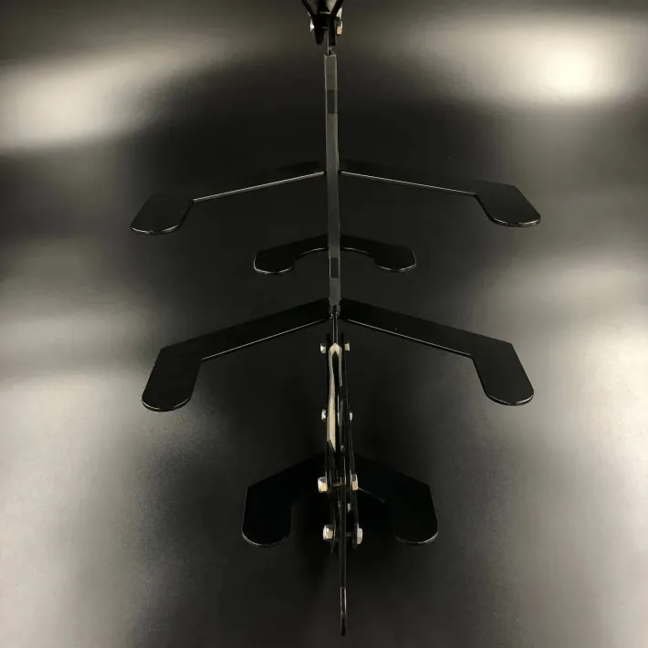 00177501 — 1