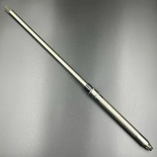 Вал торсионный Yamaha 55 (S) (Omax) картинка