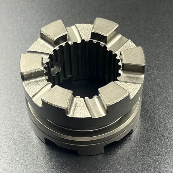 57621-93J10 — 1