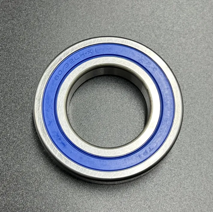 09262-32023 — 2