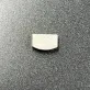 09420-04006 — 1