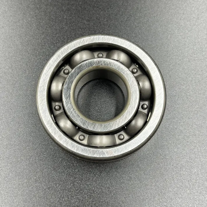 93306-305U8 — 3
