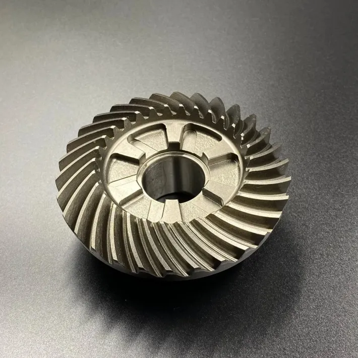 67F-45570-00 — 1
