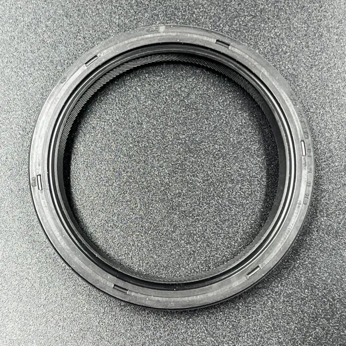 93102-48M60 — 1