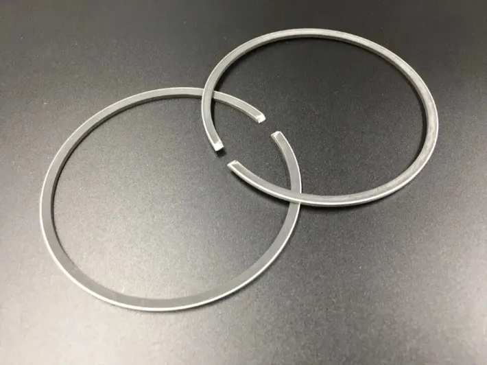688-11605-A0 — 1