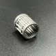 338-00042-0 — 1