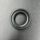 353-60111-0 — 1