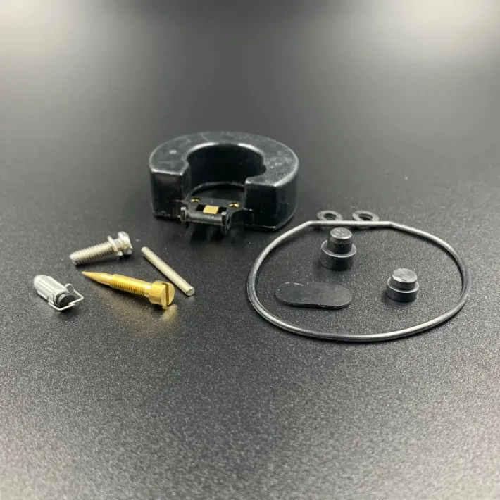 6G1-W0093-00 — 2