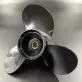 62210 — 2
