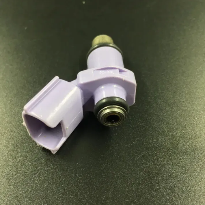 6P2-13761-00 — 5