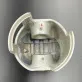 66T-11635-01 — 3