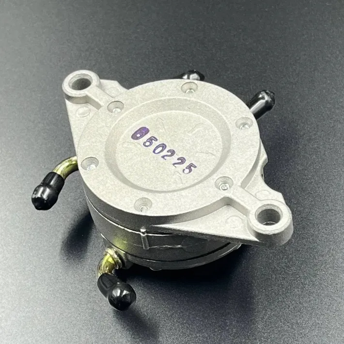 SM-07204 — 1