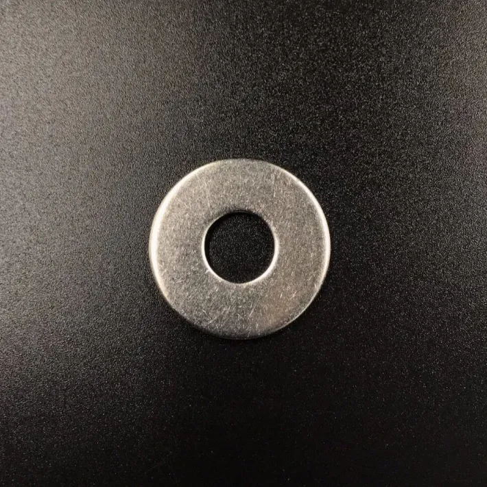 369-64124-0 — 1