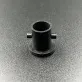 647-44366-00 — 1