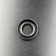 93101-20M29 — 4